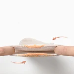 miniatures image - 1