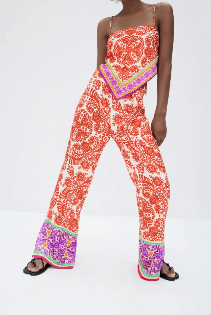 product image - 9