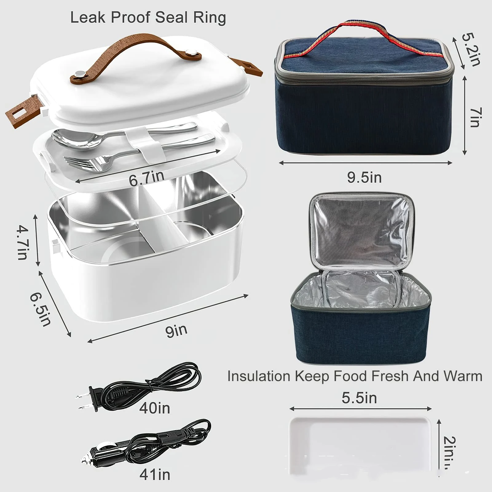 product image - 11