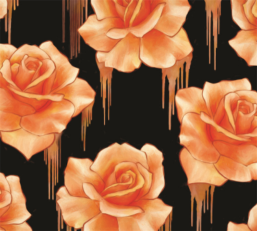 product image - 79