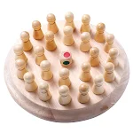 miniatures image - 1