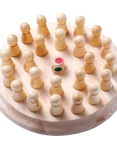 Image product - 1