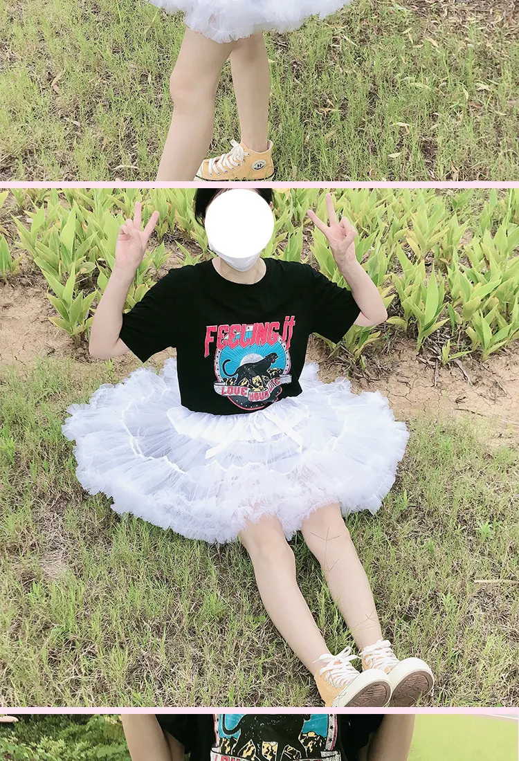 product image - 8