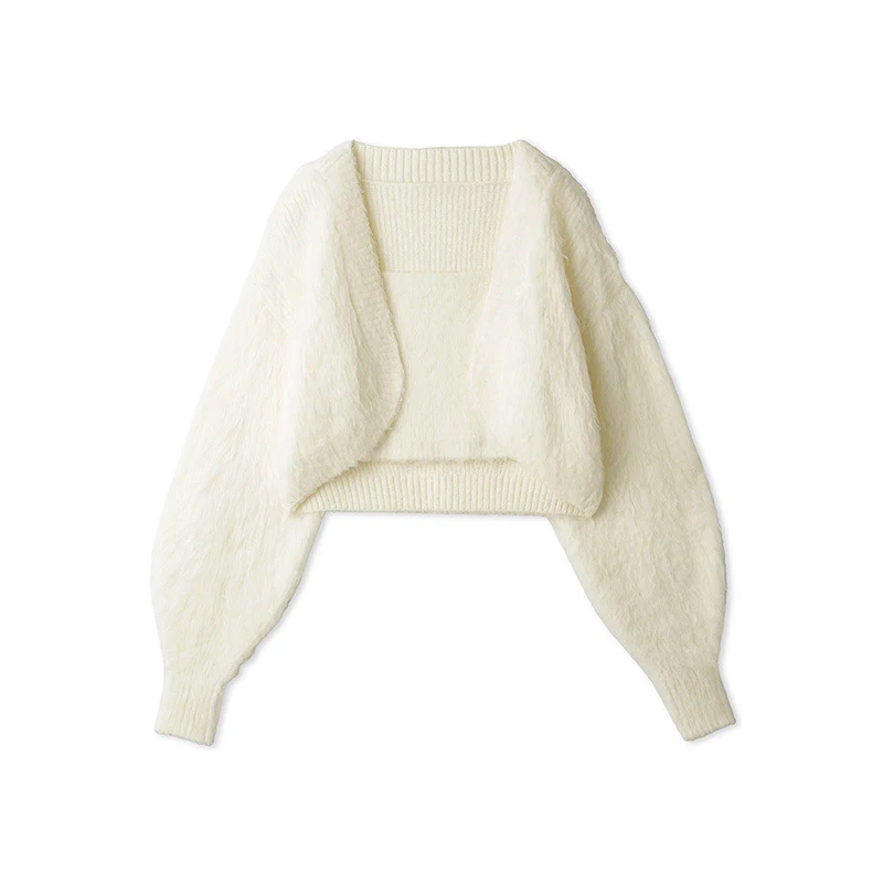 product image - 14
