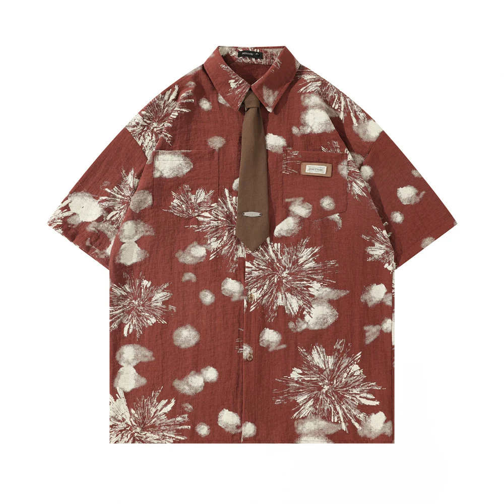 product image - 18