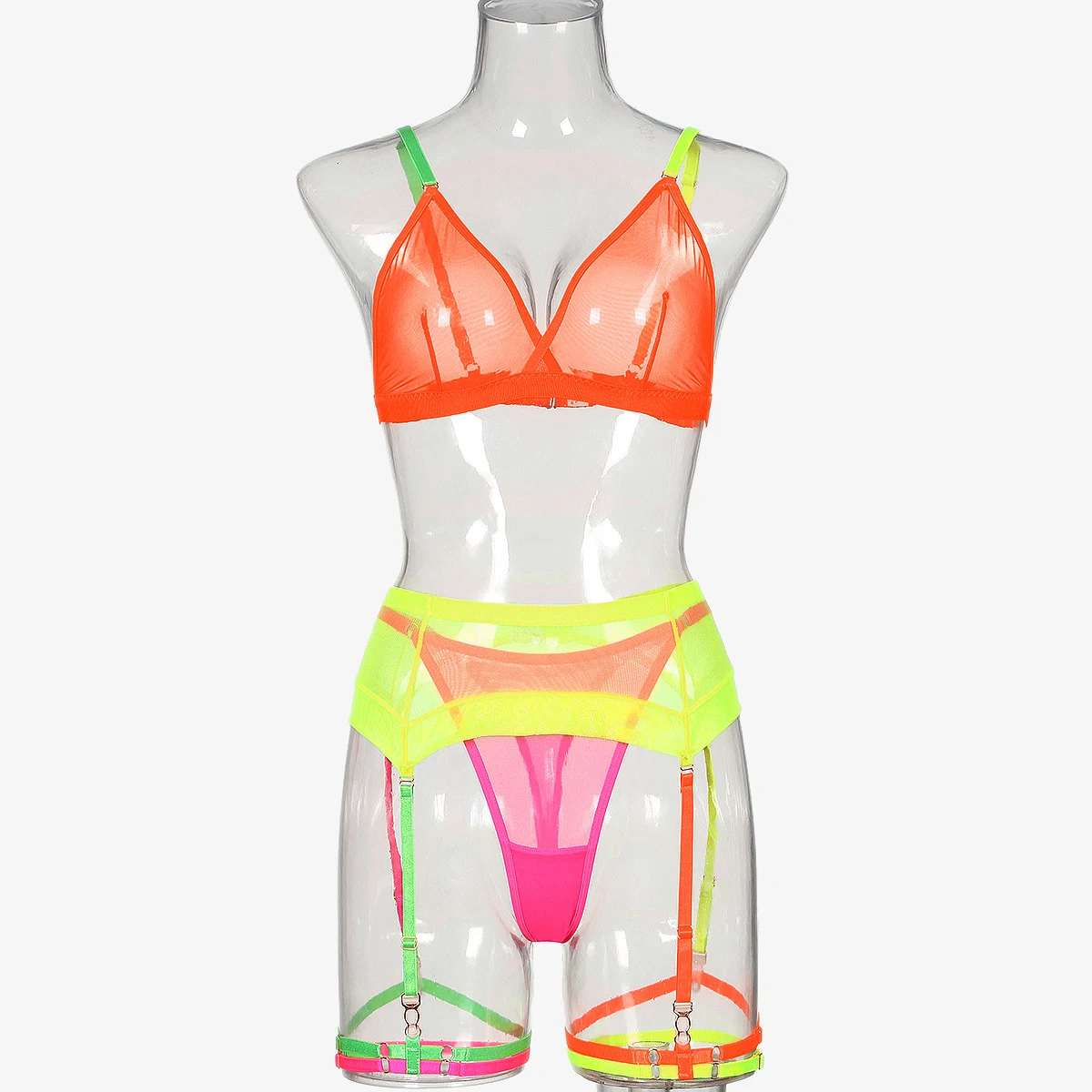 product image - 16
