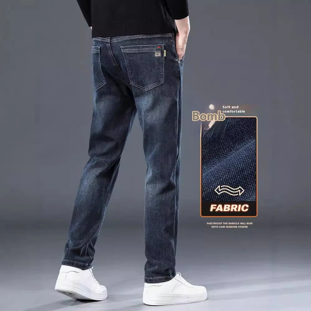 product image - 6
