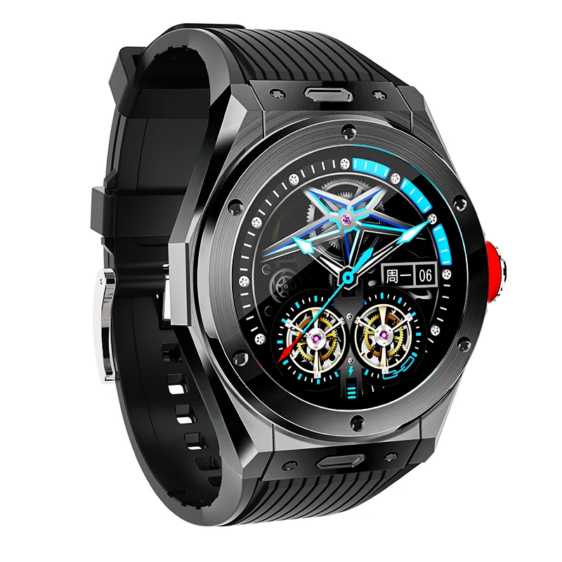 product image - 3