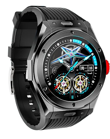 Image product - 3