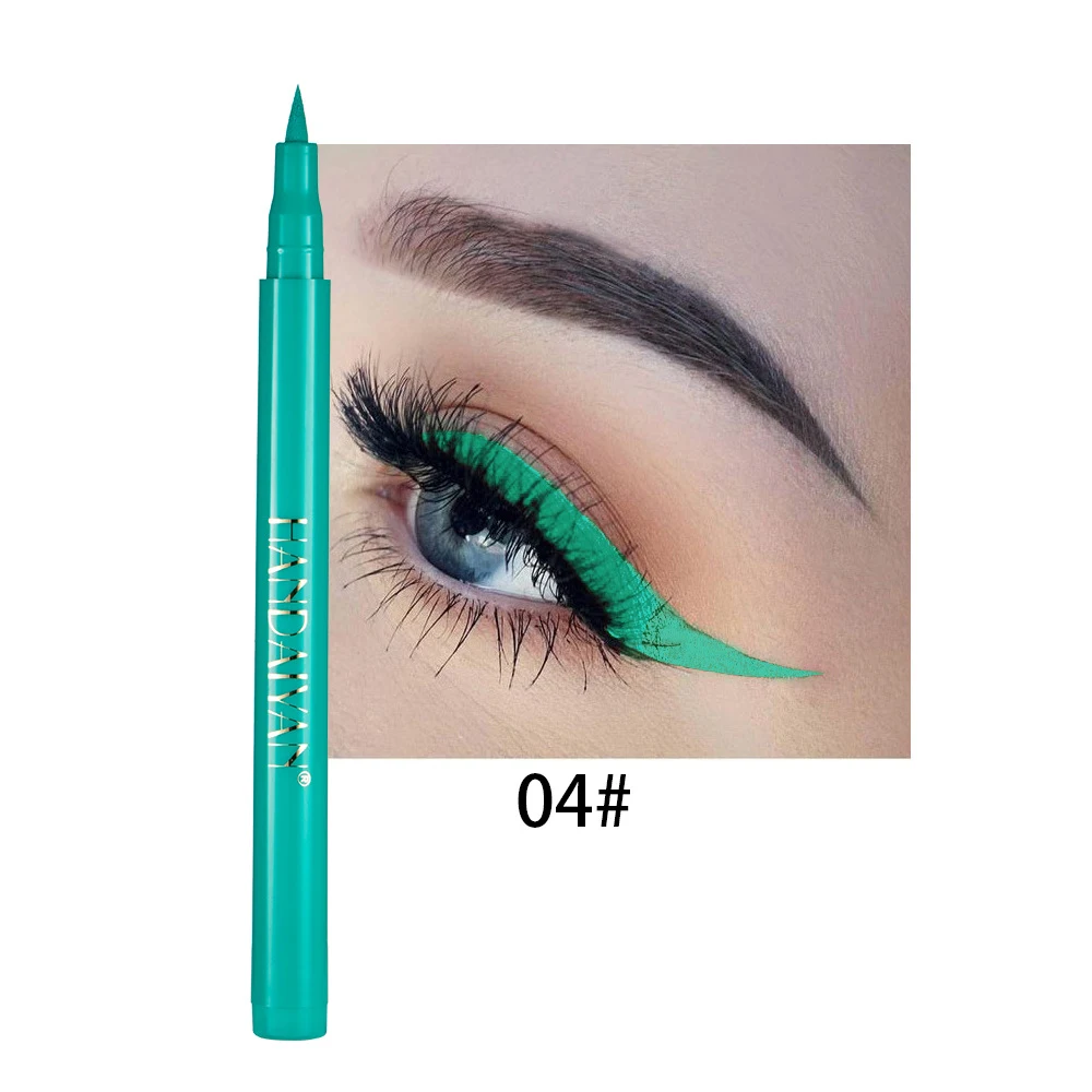 product image - 13