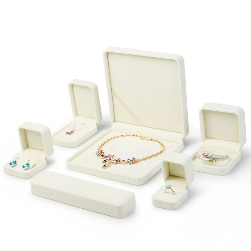 product image - 5