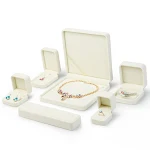 miniatures image - 5