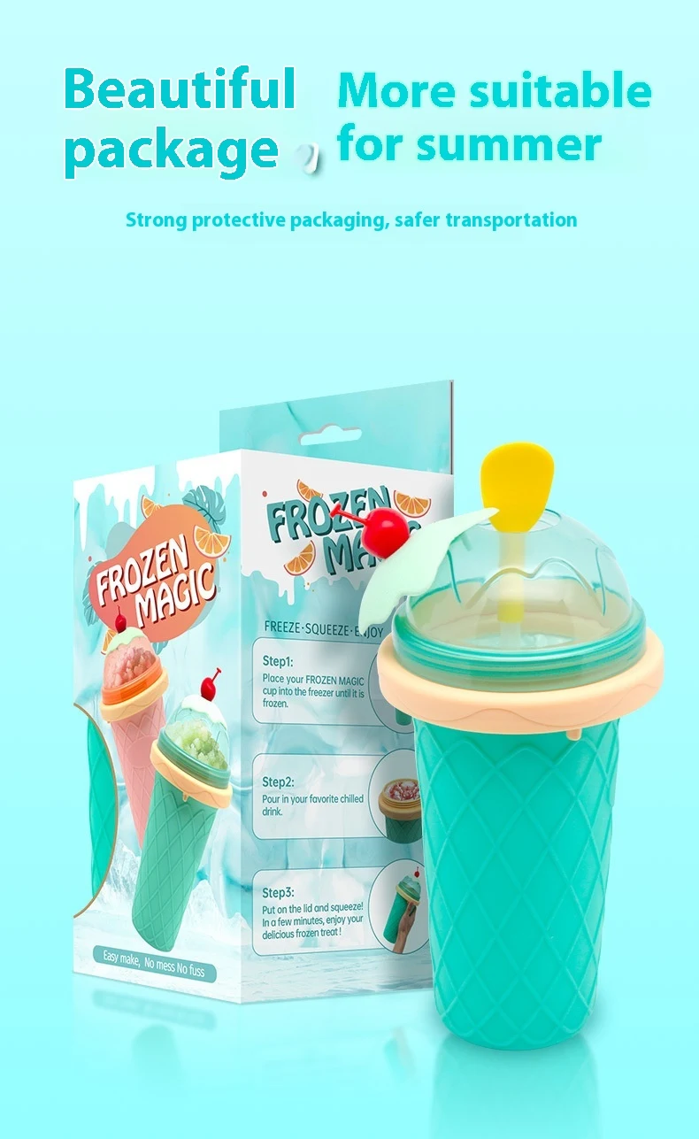 product image - 5