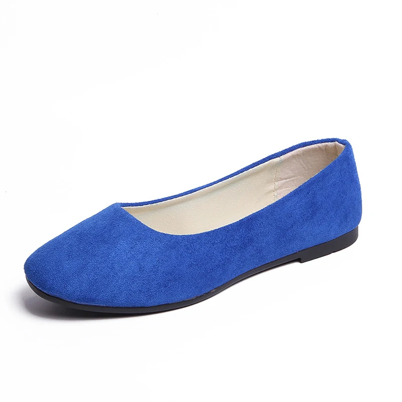 product image - 12