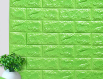 product image - 31
