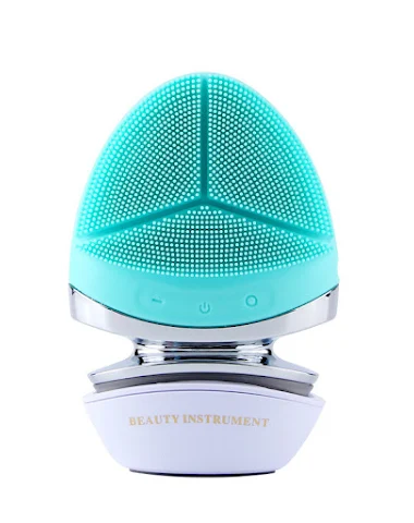 Image product - 2