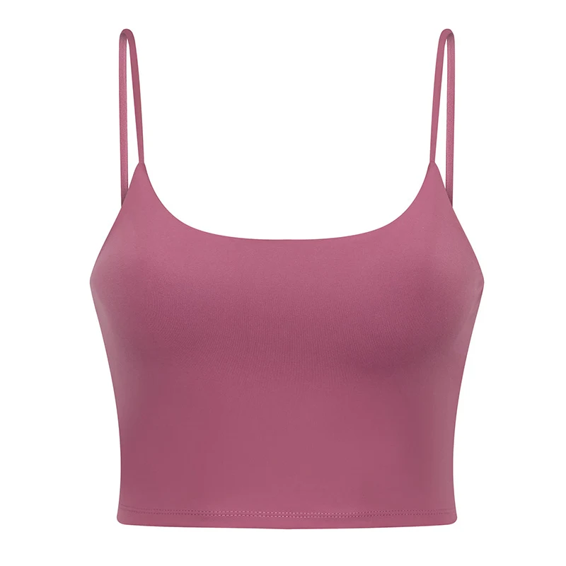 product image - 14