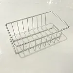 304 stainless steel heightenin