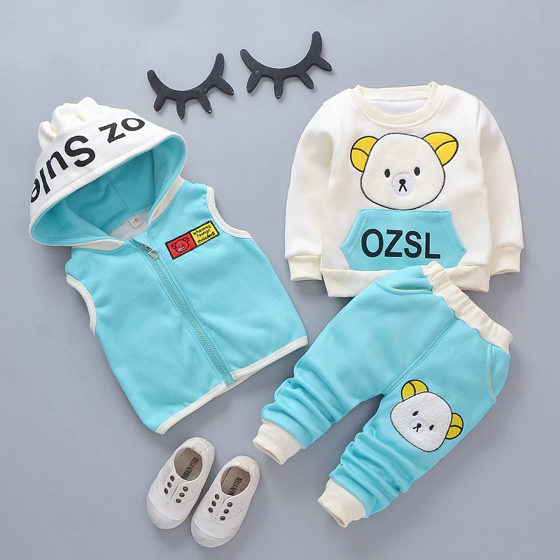 product image - 4
