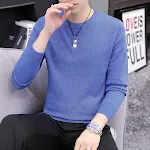 16265Blue