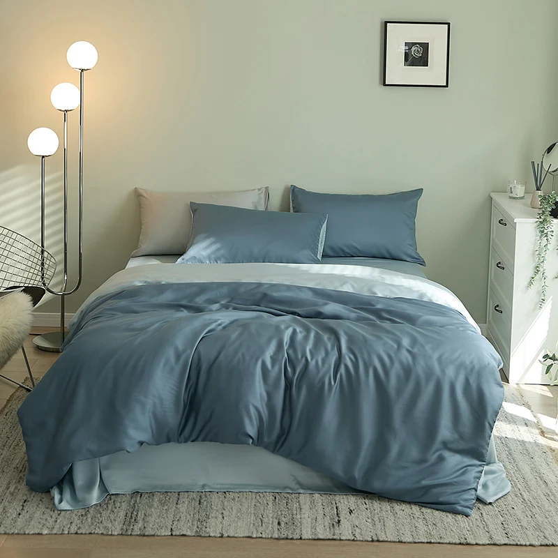 product image - 15