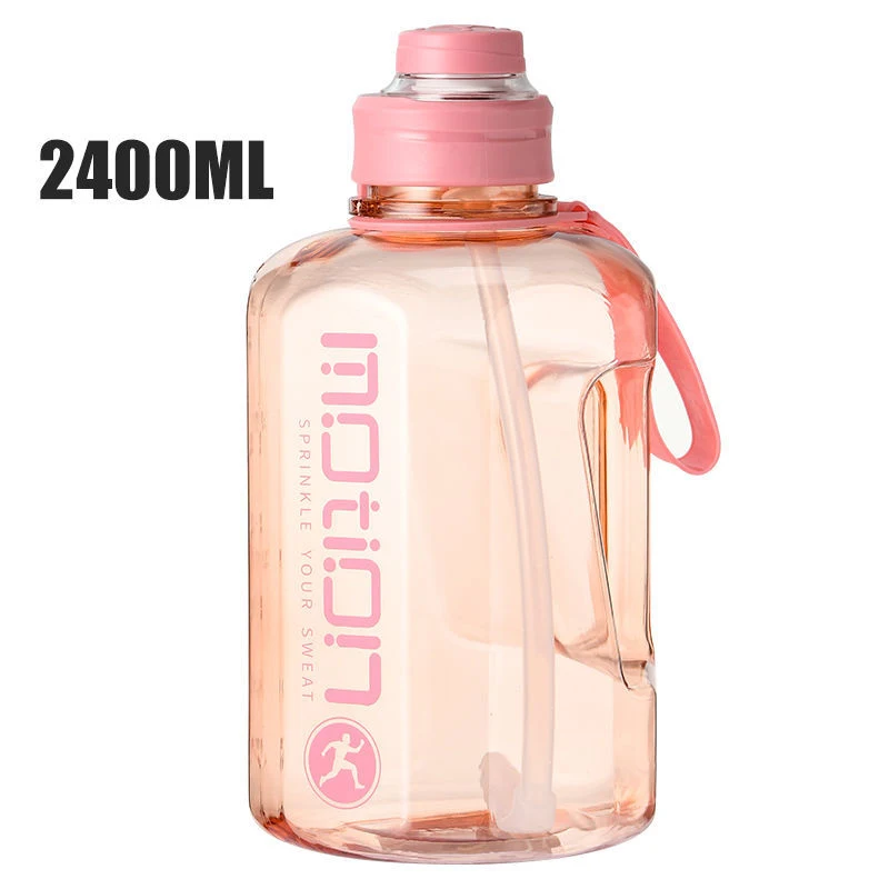 product image - 11