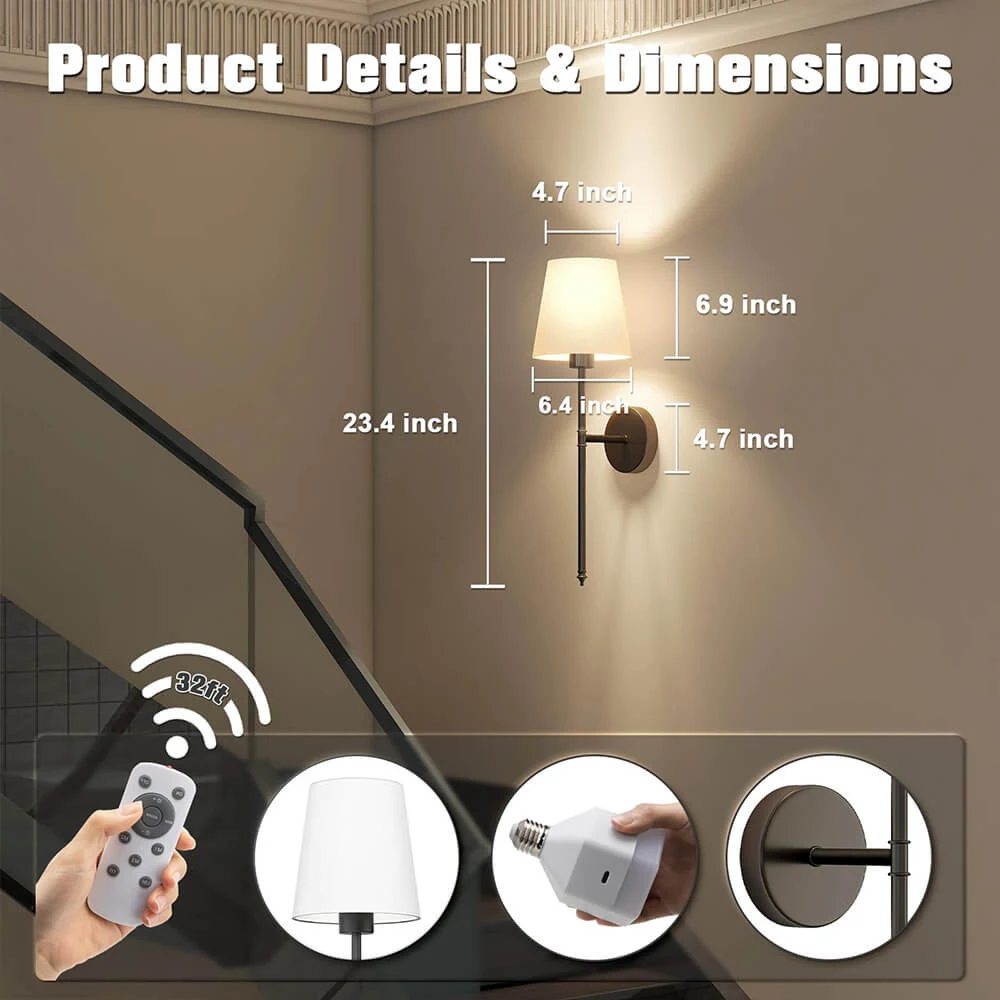 product image - 4