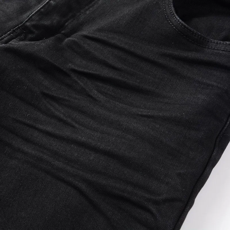 product image - 10