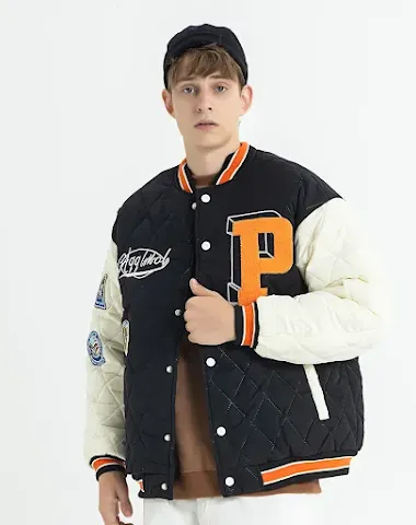 Image product - 2