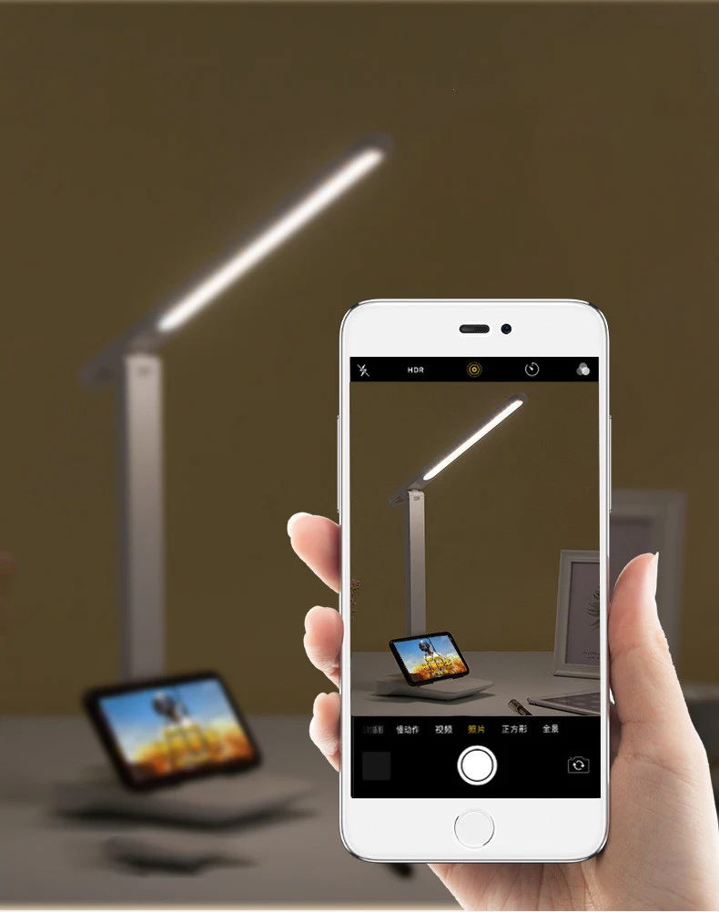 product image - 6