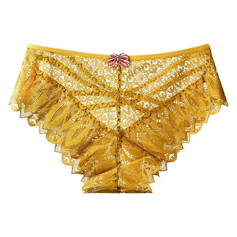 product image - 22