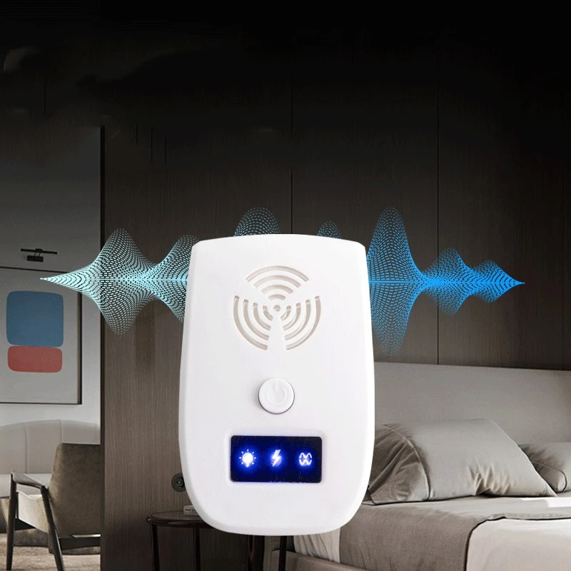 product image - 0