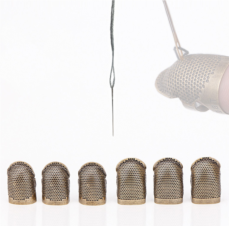 product image - 7