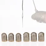 miniatures image - 7