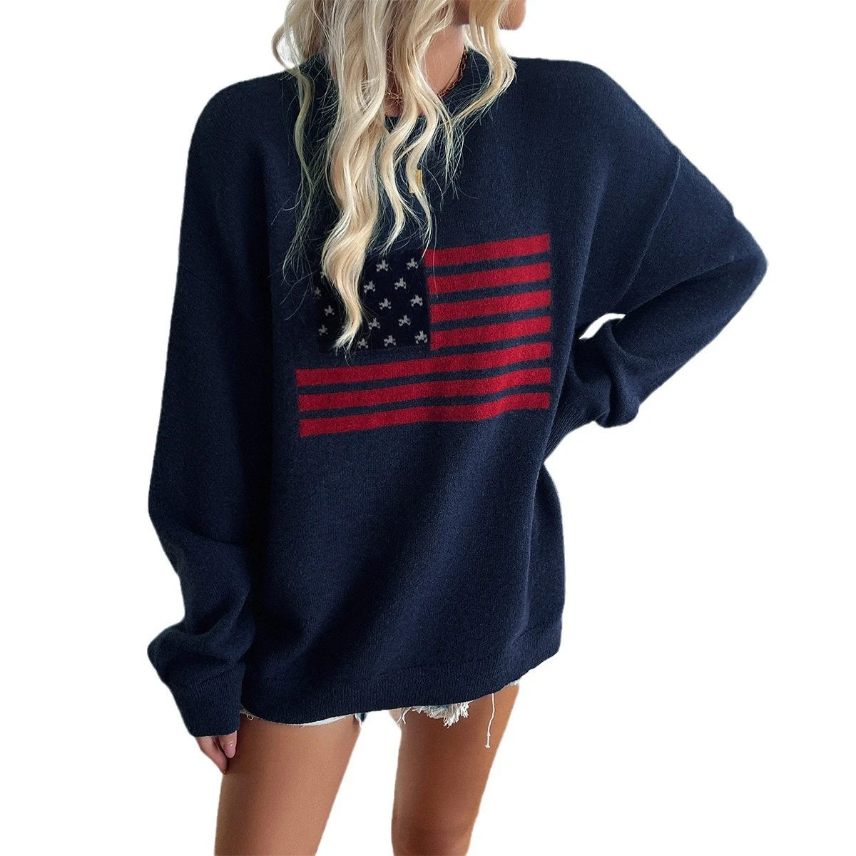 product image - 2