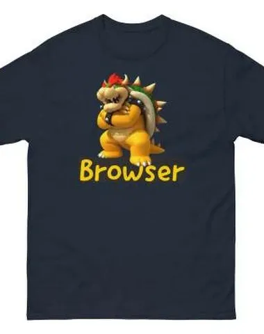 Image product - 0