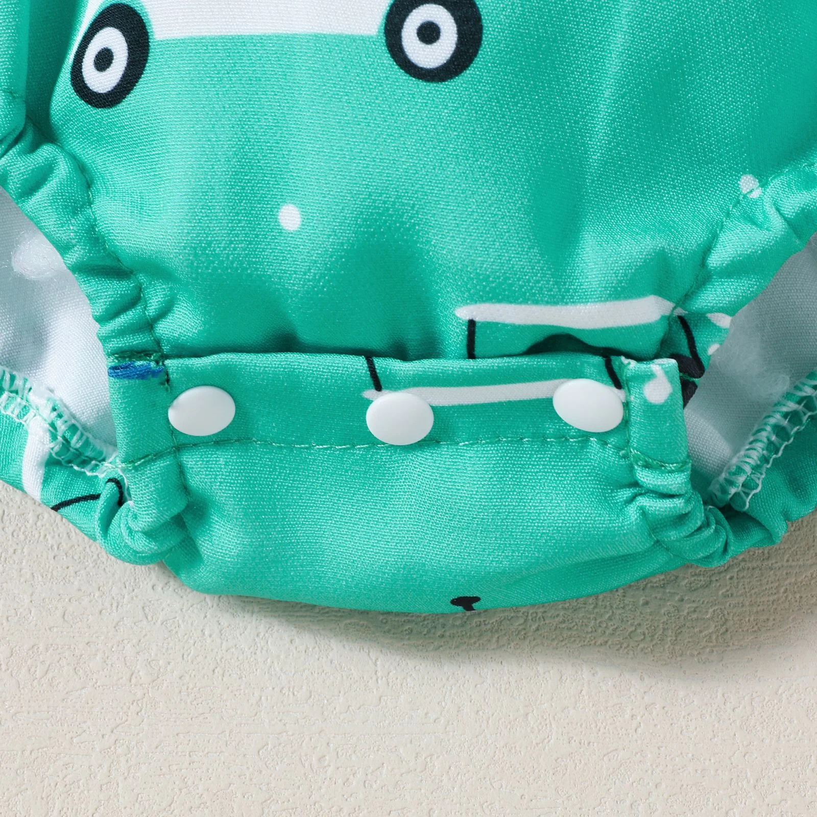 product image - 0