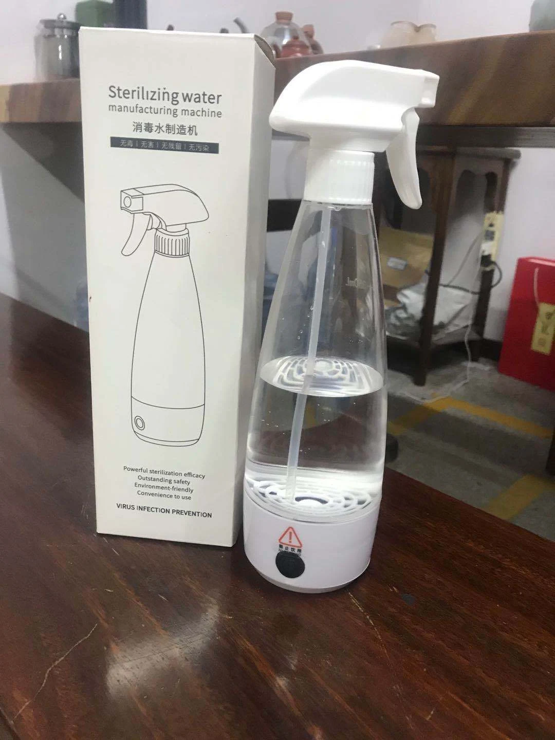 product image - 4