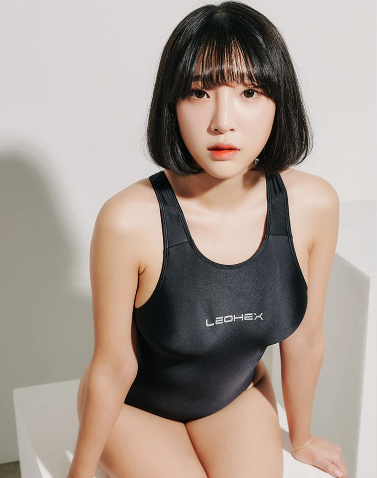 product image - 9