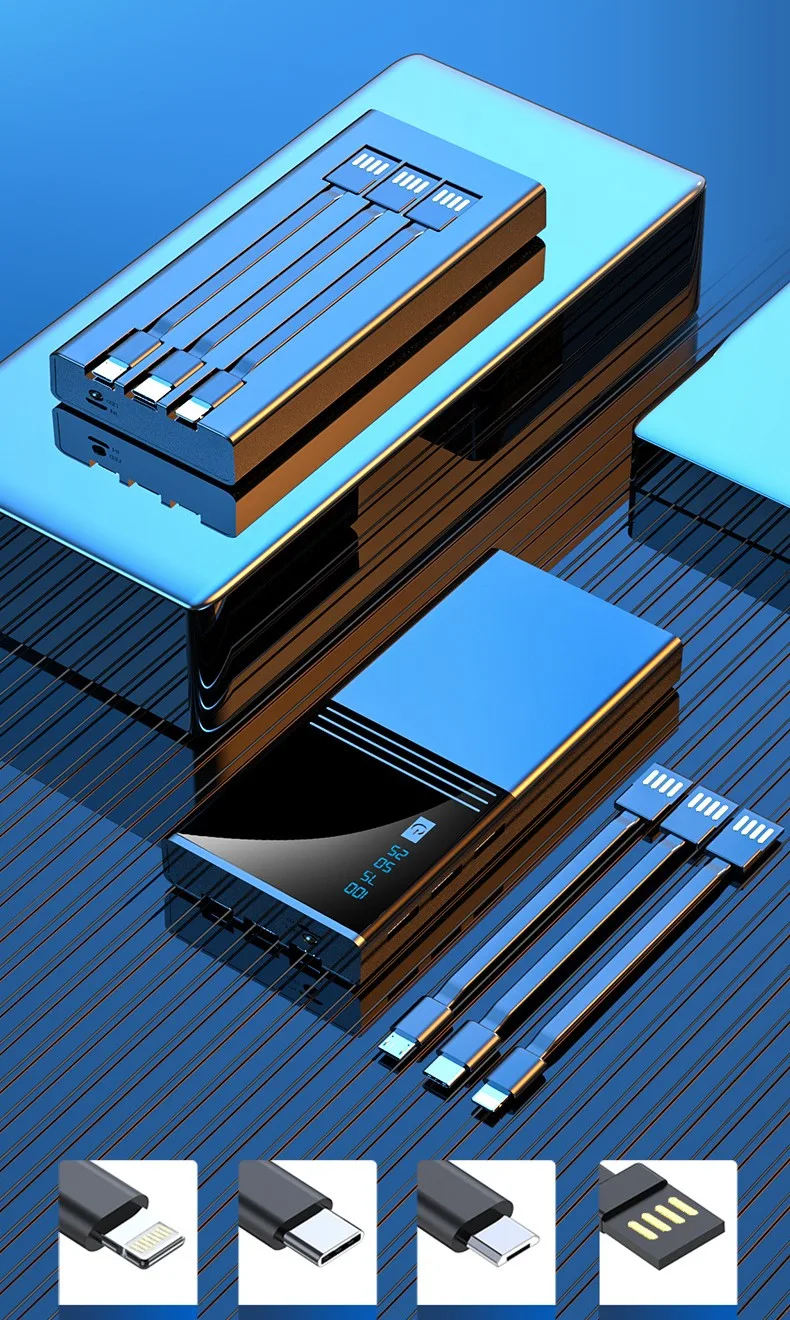 product image - 5