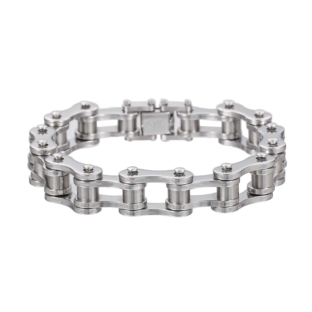 product image - 19