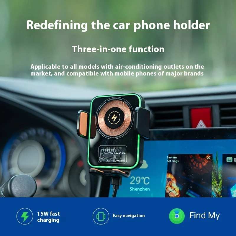 product image - 0