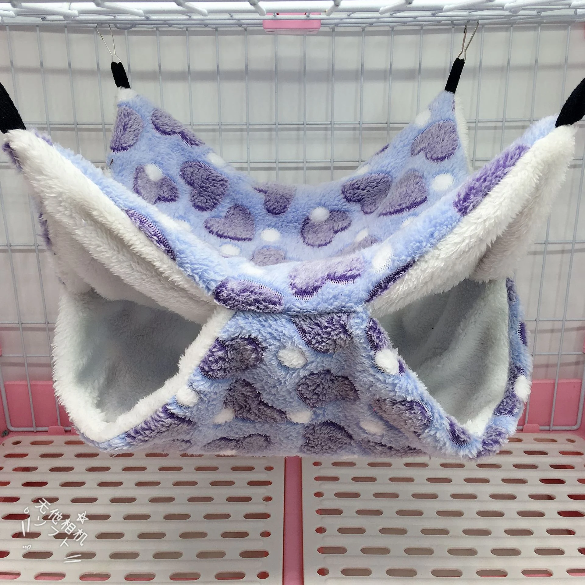 product image - 6