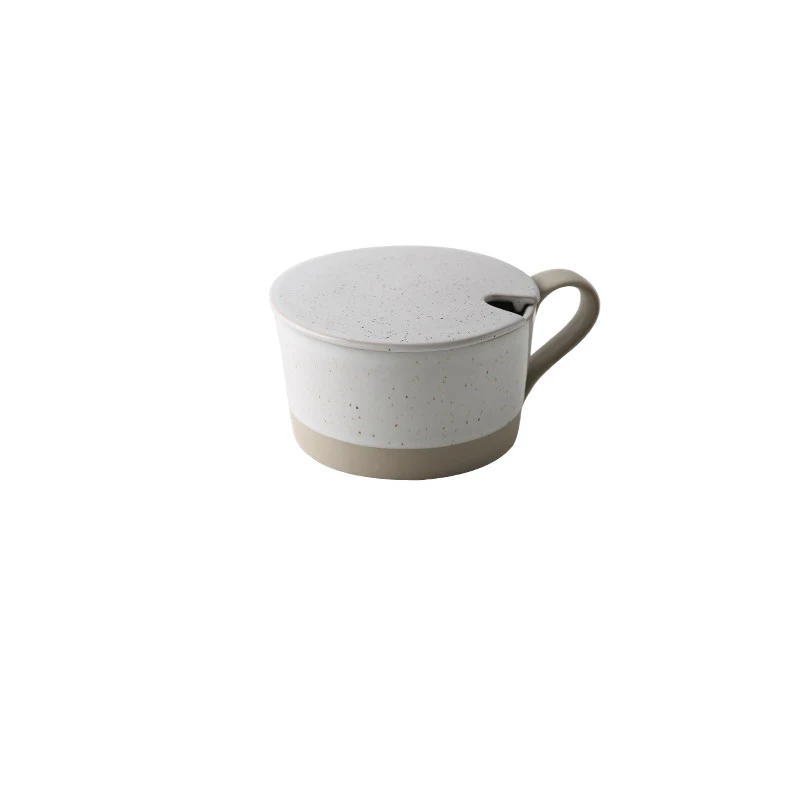 product image - 10