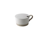 miniatures image - 10
