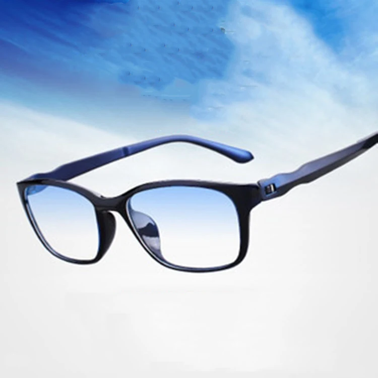 Title 5, Fashion Sports Presbyopic Glasses Super Light N...