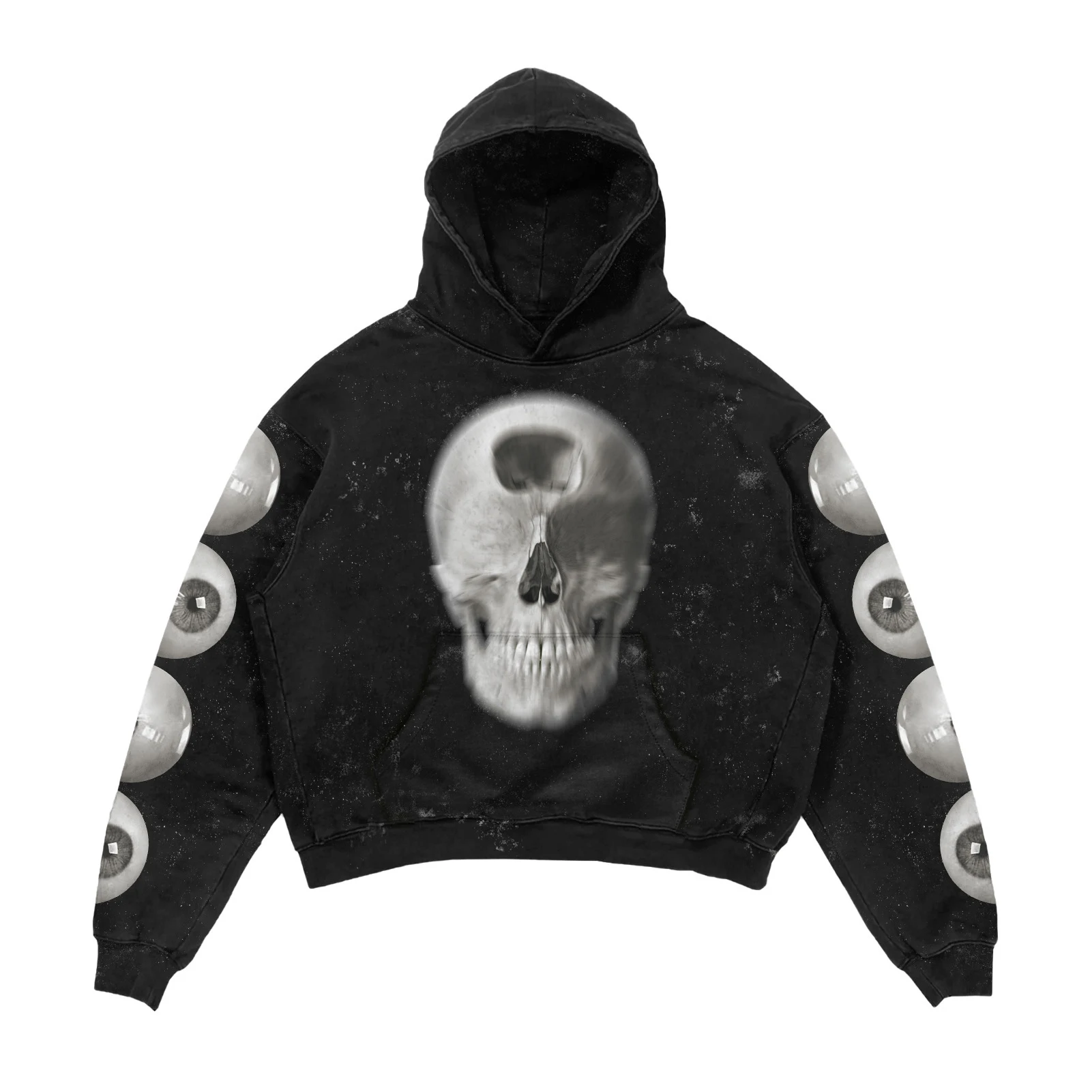 product image - 19