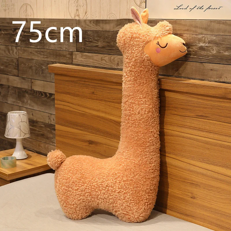 product image - 7