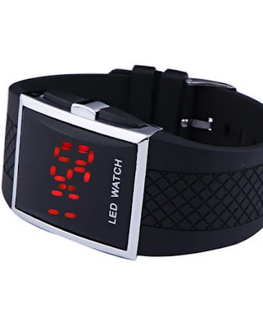 Image product - 2