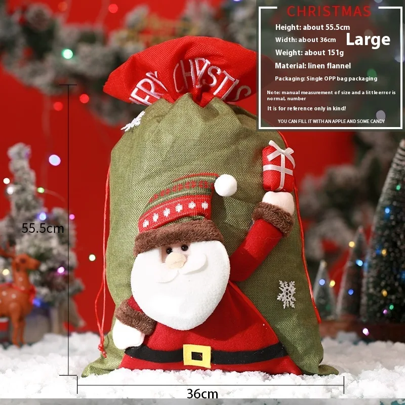 product image - 10